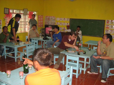 RCSFU_Baraoas 015.jpg